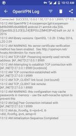 Screenshot_2016-09-03-10-12-47.webp