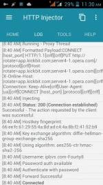 Screenshot_2016-09-03-11-30-40.webp