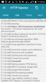 Screenshot_2016-09-03-11-34-24.webp