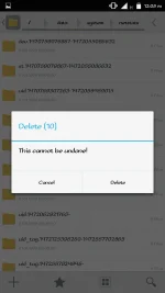 Screenshot_2016-09-03-12-05-47.webp