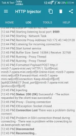 Screenshot_2016-09-03-12-45-27.webp