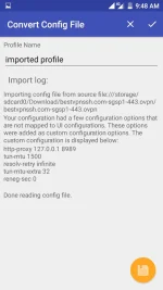 Screenshot_2016-09-03-09-48-15.webp