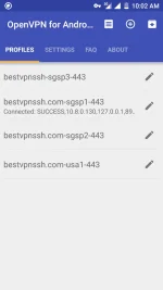 Screenshot_2016-09-03-10-02-18.webp