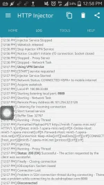 Screenshot_2016-09-03-12-58-03.webp