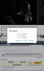 Screenshot_2016-09-03-13-18-42.webp