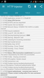 Screenshot_2016-09-03-13-14-10.webp
