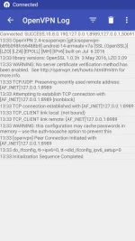 Screenshot_2016-09-03-13-33-10.webp