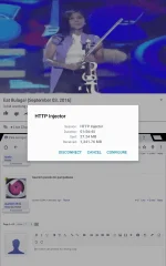 Screenshot_2016-09-03-13-38-16.webp