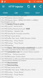 Screenshot_2016-09-03-13-58-03.webp