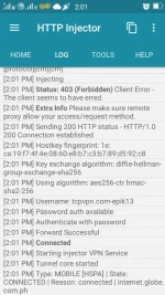 Screenshot_2016-09-03-14-01-37-97.webp