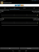 Screenshot_2016-09-01-12-01-37.webp