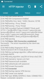 Screenshot_2016-09-03-14-06-30.webp