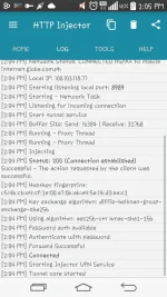 Screenshot_2016-09-03-14-05-13.webp