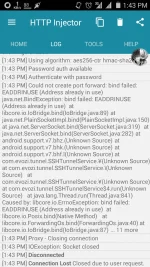 Screenshot_2016-09-03-13-43-27.webp