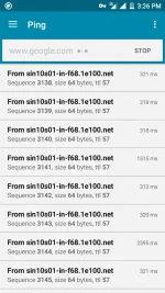 Screenshot_2016-09-03-15-26-17.webp