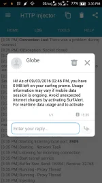 Screenshot_2016-09-03-15-36-23.webp