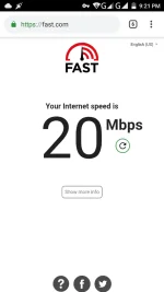 Screenshot_2019-09-05-21-21-31.webp Screenshot_2019-09-05-21-21-31.webp