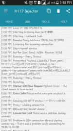 Screenshot_2016-09-03-15-58-41.webp