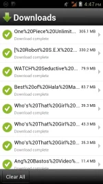 Screenshot_2016-09-03-16-47-32.webp Screenshot_2016-09-03-16-47-32.webp