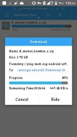 Screenshot_2016-09-03-17-21-34.webp