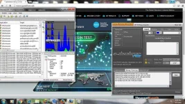 ecnahc1.webp