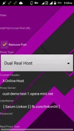 Screenshot_2016-09-03-17-53-31.webp