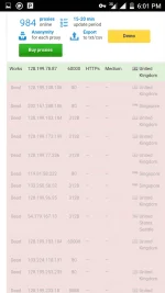 Screenshot_2016-09-03-18-01-49.webp