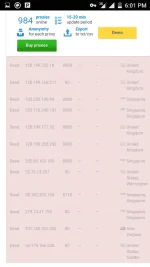 Screenshot_2016-09-03-18-01-58.webp