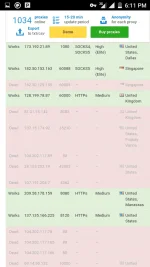 Screenshot_2016-09-03-18-11-46.webp