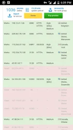 Screenshot_2016-09-03-18-09-26.webp