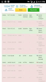 Screenshot_2016-09-03-18-11-33.webp