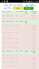 Screenshot_2016-09-03-18-11-40.webp