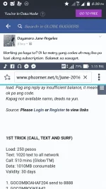 Screenshot_2016-09-03-18-35-42.webp