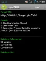 Screenshot_2016-09-03-18-54-26.webp
