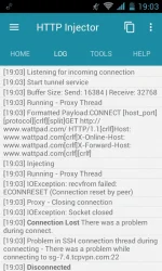 Screenshot_2016-09-03-19-03-35.webp