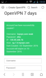 Screenshot_2016-09-03-19-03-53.webp