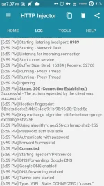 Screenshot_2016-09-03-19-07-51.webp
