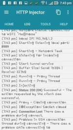 Screenshot_2016-09-03-19-43-30.webp