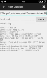 Screenshot_2016-09-03-19-55-48.webp
