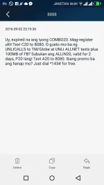 Screenshot_2016-09-03-20-09-57.webp