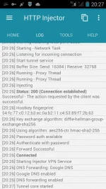 Screenshot_2016-09-03-20-27-11.webp
