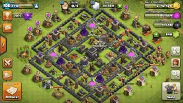 Screenshot_2016-09-03-20-27-47.webp