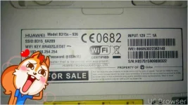 TMPDOODLE1472905764529.webp