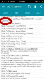 Screenshot_2016-09-03-22-07-21_com.evozi.injector_1472911816938_1472911858326.webp