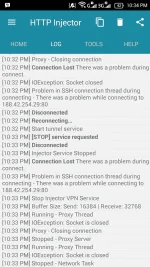 Screenshot_2016-09-03-22-34-16.webp