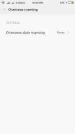 Screenshot_2016-09-03-22-53-34_com.miui.securitycenter.webp