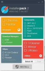 Installer Pack.webp