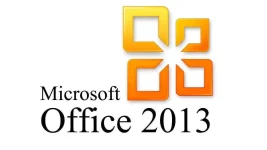 Microsoft-Office-2013(4).webp