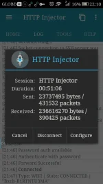 Screenshot_2016-09-03-22-10-58.webp