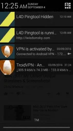 Screenshot_2016-09-04-00-25-24.webp